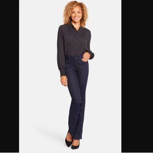 Barbara bootcut nd jeans